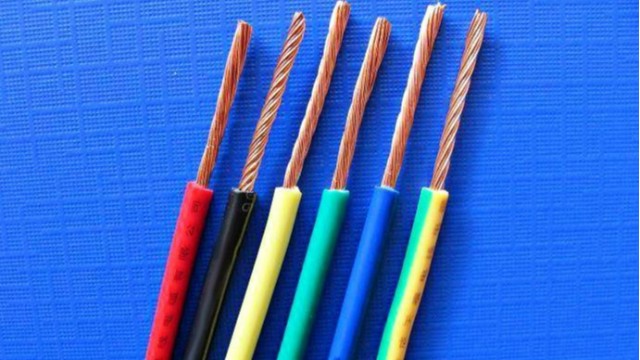 低煙無(wú)鹵線束為什么要輻照 低煙無(wú)鹵線束為什么要輻照