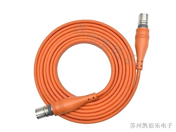 電動工具線束