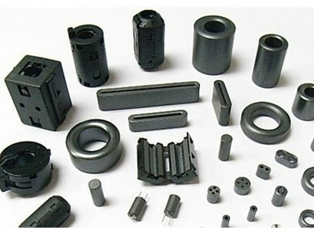 凱佰樂(lè)線束品質(zhì)管控之磁環(huán)檢驗(yàn)：匠心雕琢，品質(zhì)至上
