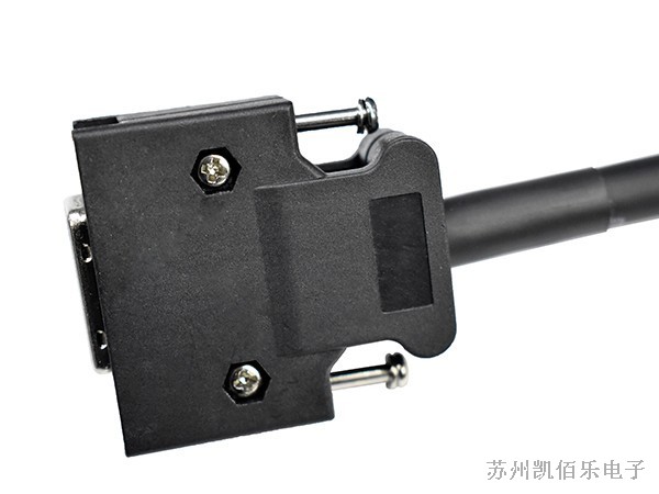 SM26線束
