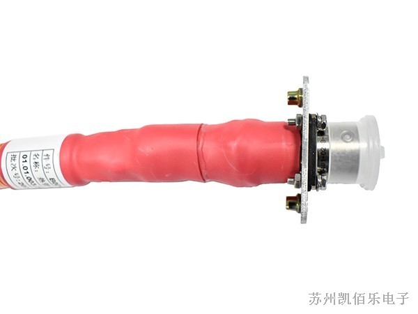 中航光電線(xiàn)束