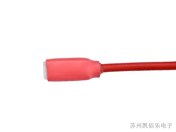 端子線(xiàn)束