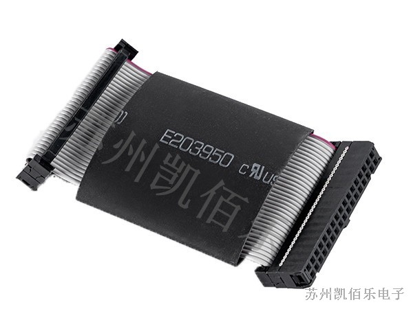 呼吸機線束4 呼吸機線束4