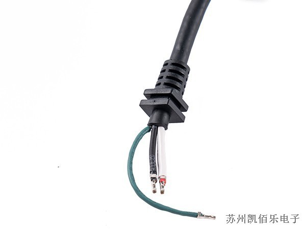 SR成型線材