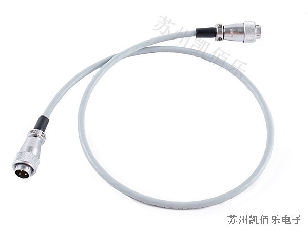 醫(yī)療救護設備線束