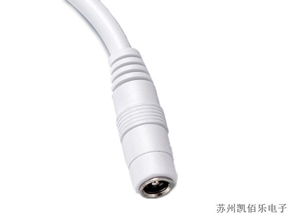 DC連接線