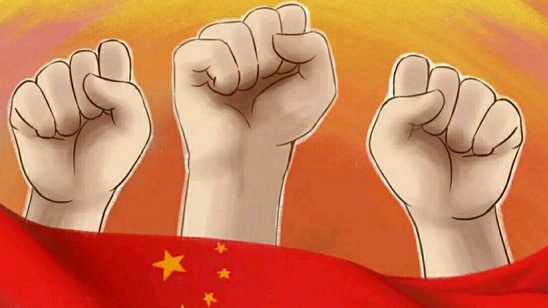 凱佰樂線束廠與客戶同舟共濟，相互扶持