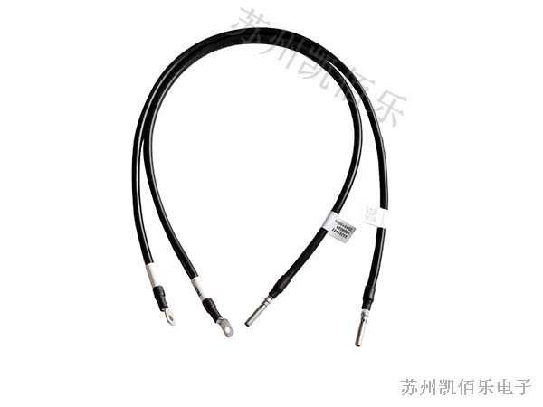 新能源儲(chǔ)能動(dòng)力線束
