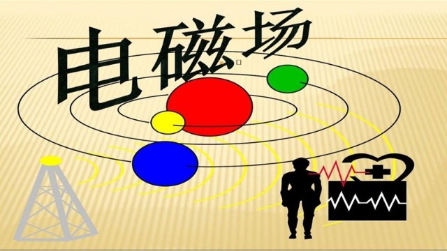 線束加工中如何應(yīng)對(duì)電磁波干擾