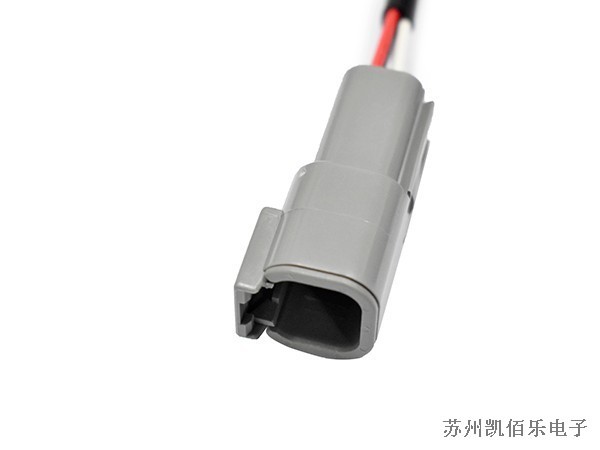 端子線束