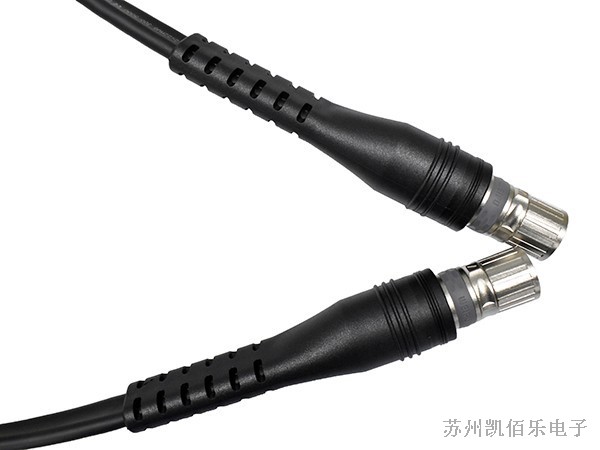 M23線束