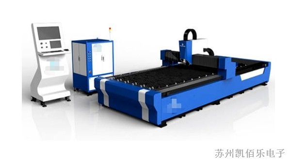 凱佰樂(lè)線(xiàn)束在激光設(shè)備的應(yīng)用