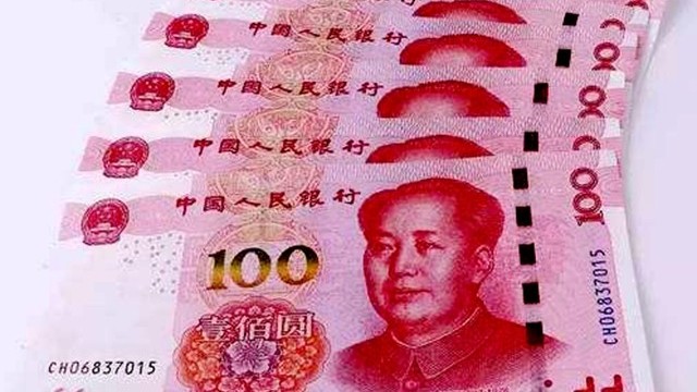 線束加工|專業(yè)服務(wù)|輝煌業(yè)績(jī)