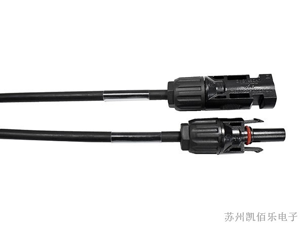 端子線(xiàn)束