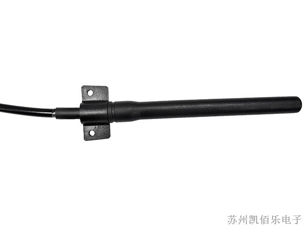新能源線(xiàn)束