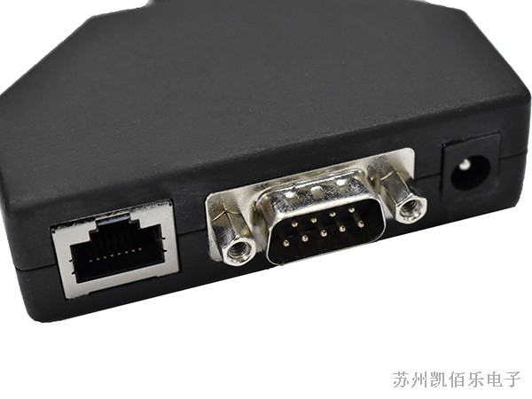RJ45線束