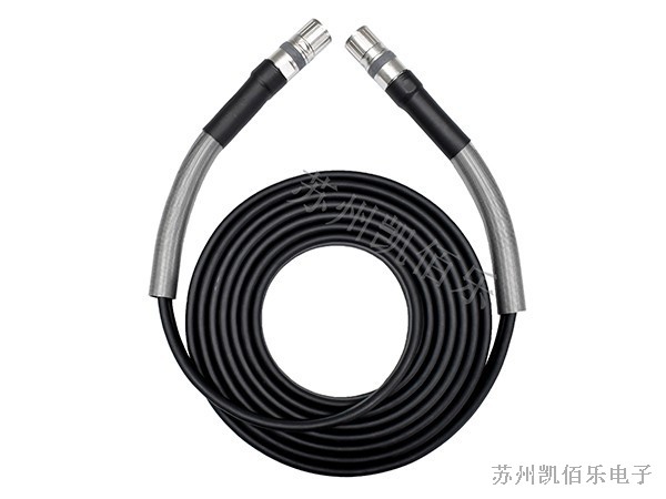 電動工具線束