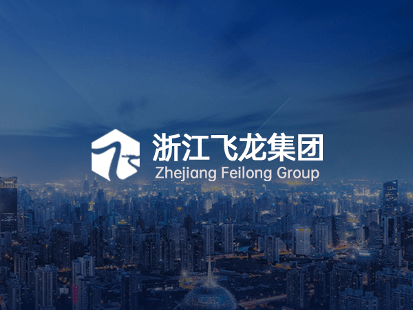 龙岗宝龙厂房出租招租，超级好装修漂亮，园区形象OK