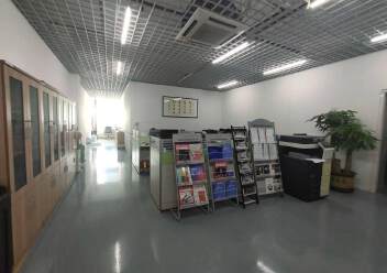 龍崗寶龍街道，寶龍大工業(yè)區(qū)新出三樓610平米